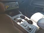 2024 Ford Bronco Sport 4WD SUV for sale #S2537A - photo 27