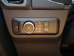 2024 Ford Bronco Sport 4WD SUV for sale #S2537A - photo 28