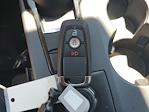 2024 Ford Bronco Sport 4WD SUV for sale #S2537A - photo 29