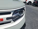 2024 Ford Bronco Sport 4WD SUV for sale #S2537A - photo 4