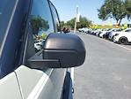 2024 Ford Bronco Sport 4WD SUV for sale #S2537A - photo 5