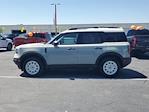 2024 Ford Bronco Sport 4WD SUV for sale #S2537A - photo 7