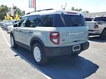 2024 Ford Bronco Sport 4WD SUV for sale #S2537A - photo 8