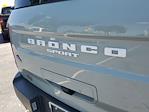 2024 Ford Bronco Sport 4WD SUV for sale #S2537A - photo 9