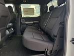 2025 Ford F-150 SuperCrew Cab 4WD Pickup for sale #S2538 - photo 10