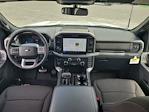 2025 Ford F-150 SuperCrew Cab 4WD Pickup for sale #S2538 - photo 11