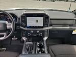 2025 Ford F-150 SuperCrew Cab 4WD Pickup for sale #S2538 - photo 12