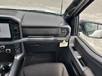 2025 Ford F-150 SuperCrew Cab 4WD Pickup for sale #S2538 - photo 13