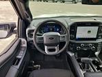 2025 Ford F-150 SuperCrew Cab 4WD Pickup for sale #S2538 - photo 14