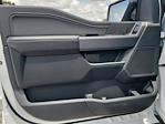2025 Ford F-150 SuperCrew Cab 4WD Pickup for sale #S2538 - photo 15