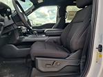 2025 Ford F-150 SuperCrew Cab 4WD Pickup for sale #S2538 - photo 16