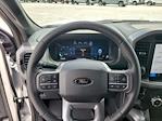 2025 Ford F-150 SuperCrew Cab 4WD Pickup for sale #S2538 - photo 17