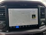 2025 Ford F-150 SuperCrew Cab 4WD Pickup for sale #S2538 - photo 18