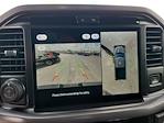 2025 Ford F-150 SuperCrew Cab 4WD Pickup for sale #S2538 - photo 19