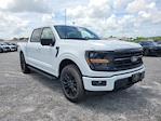 2025 Ford F-150 SuperCrew Cab 4WD Pickup for sale #S2538 - photo 2
