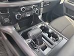 2025 Ford F-150 SuperCrew Cab 4WD Pickup for sale #S2538 - photo 20