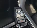 2025 Ford F-150 SuperCrew Cab 4WD Pickup for sale #S2538 - photo 21