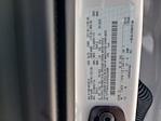 2025 Ford F-150 SuperCrew Cab 4WD Pickup for sale #S2538 - photo 22