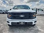 2025 Ford F-150 SuperCrew Cab 4WD Pickup for sale #S2538 - photo 3