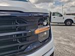 2025 Ford F-150 SuperCrew Cab 4WD Pickup for sale #S2538 - photo 4