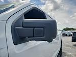 2025 Ford F-150 SuperCrew Cab 4WD Pickup for sale #S2538 - photo 5