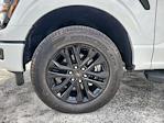 2025 Ford F-150 SuperCrew Cab 4WD Pickup for sale #S2538 - photo 6
