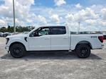 2025 Ford F-150 SuperCrew Cab 4WD Pickup for sale #S2538 - photo 7