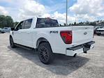 2025 Ford F-150 SuperCrew Cab 4WD Pickup for sale #S2538 - photo 8