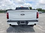 2025 Ford F-150 SuperCrew Cab 4WD Pickup for sale #S2538 - photo 9