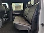 2025 Ford F-150 SuperCrew Cab 4WD Pickup for sale #S2539 - photo 10