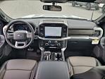 2025 Ford F-150 SuperCrew Cab 4WD Pickup for sale #S2539 - photo 11
