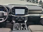 2025 Ford F-150 SuperCrew Cab 4WD Pickup for sale #S2539 - photo 12