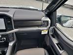 2025 Ford F-150 SuperCrew Cab 4WD Pickup for sale #S2539 - photo 13