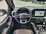 2025 Ford F-150 SuperCrew Cab 4WD Pickup for sale #S2539 - photo 14