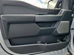 2025 Ford F-150 SuperCrew Cab 4WD Pickup for sale #S2539 - photo 15