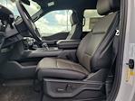 2025 Ford F-150 SuperCrew Cab 4WD Pickup for sale #S2539 - photo 16