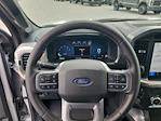 2025 Ford F-150 SuperCrew Cab 4WD Pickup for sale #S2539 - photo 17