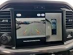 2025 Ford F-150 SuperCrew Cab 4WD Pickup for sale #S2539 - photo 19
