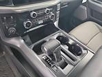 2025 Ford F-150 SuperCrew Cab 4WD Pickup for sale #S2539 - photo 20