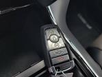 2025 Ford F-150 SuperCrew Cab 4WD Pickup for sale #S2539 - photo 21