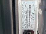 2025 Ford F-150 SuperCrew Cab 4WD Pickup for sale #S2539 - photo 22