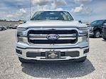 2025 Ford F-150 SuperCrew Cab 4WD Pickup for sale #S2539 - photo 5
