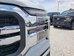 2025 Ford F-150 SuperCrew Cab 4WD Pickup for sale #S2539 - photo 6