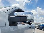 2025 Ford F-150 SuperCrew Cab 4WD Pickup for sale #S2539 - photo 7