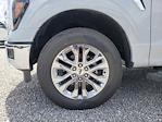 2025 Ford F-150 SuperCrew Cab 4WD Pickup for sale #S2539 - photo 8
