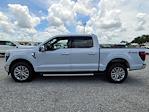 2025 Ford F-150 SuperCrew Cab 4WD Pickup for sale #S2539 - photo 1