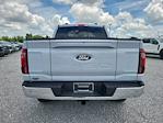 2025 Ford F-150 SuperCrew Cab 4WD Pickup for sale #S2539 - photo 9