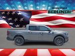 2025 Ford Maverick SuperCrew Cab AWD Pickup for sale #S2540 - photo 1