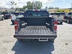 2025 Ford Maverick SuperCrew Cab AWD Pickup for sale #S2540 - photo 10