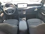 2025 Ford Maverick SuperCrew Cab AWD Pickup for sale #S2540 - photo 12